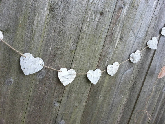 Gifts From the Heart