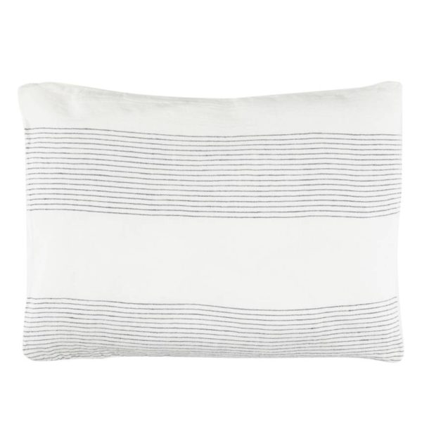 My Nordstrom Anniversary Sale Picks