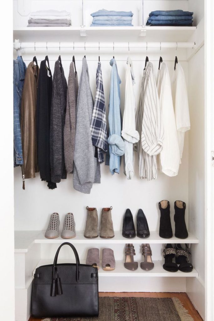 Budget Friendly Shopbop Sale Items