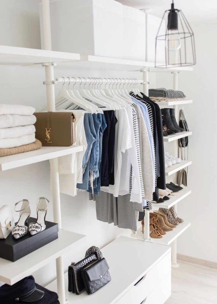 Budget Friendly Shopbop Sale Items