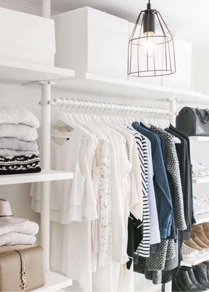 Budget Friendly Shopbop Sale Items