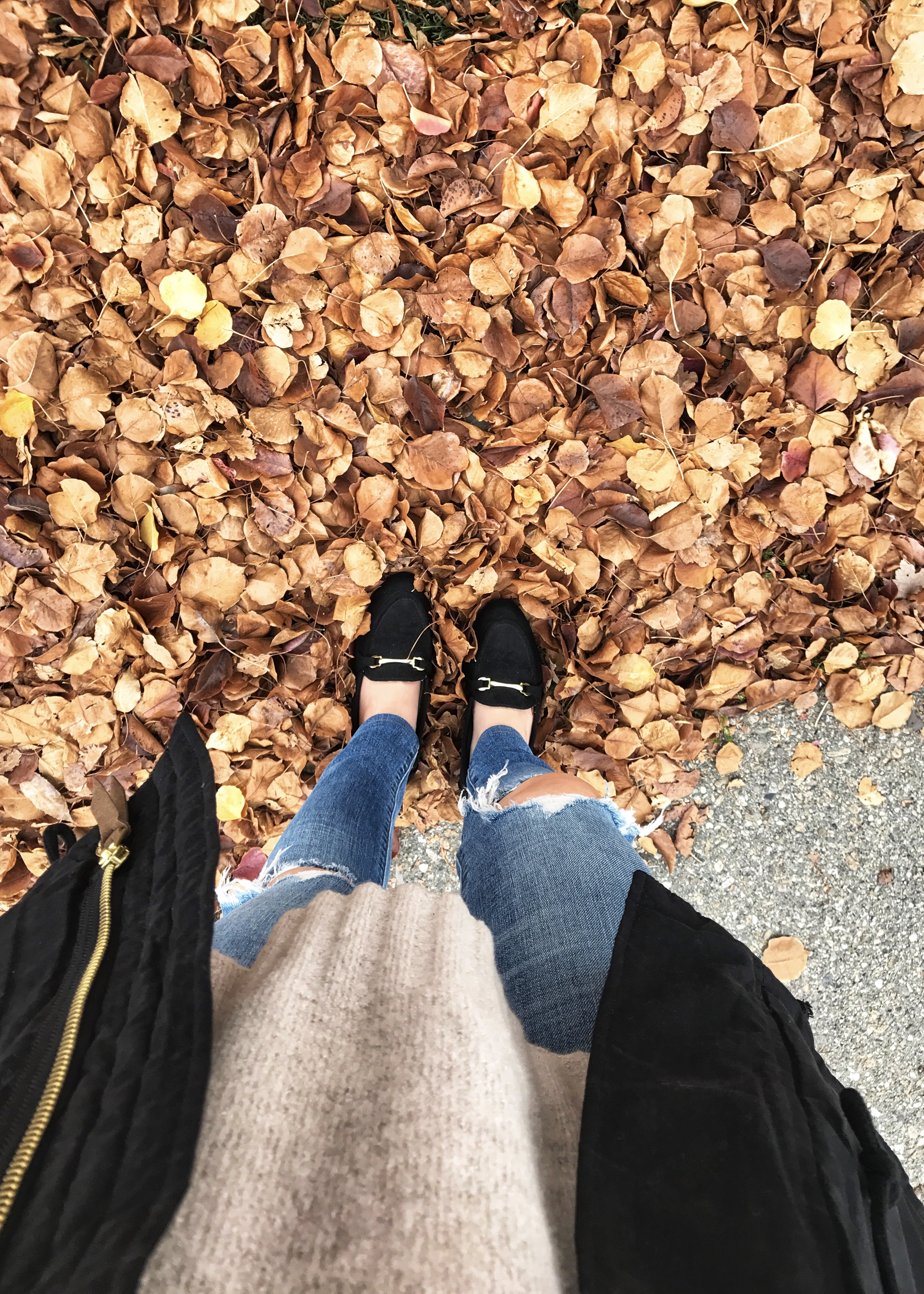 A Weekend in Boise, Idaho