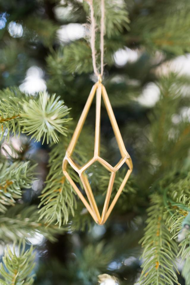 My Holiday Haul: How I'm Decorating For Christmas This Year