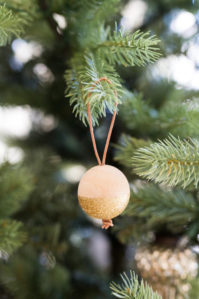 My Holiday Haul: How I'm Decorating For Christmas This Year
