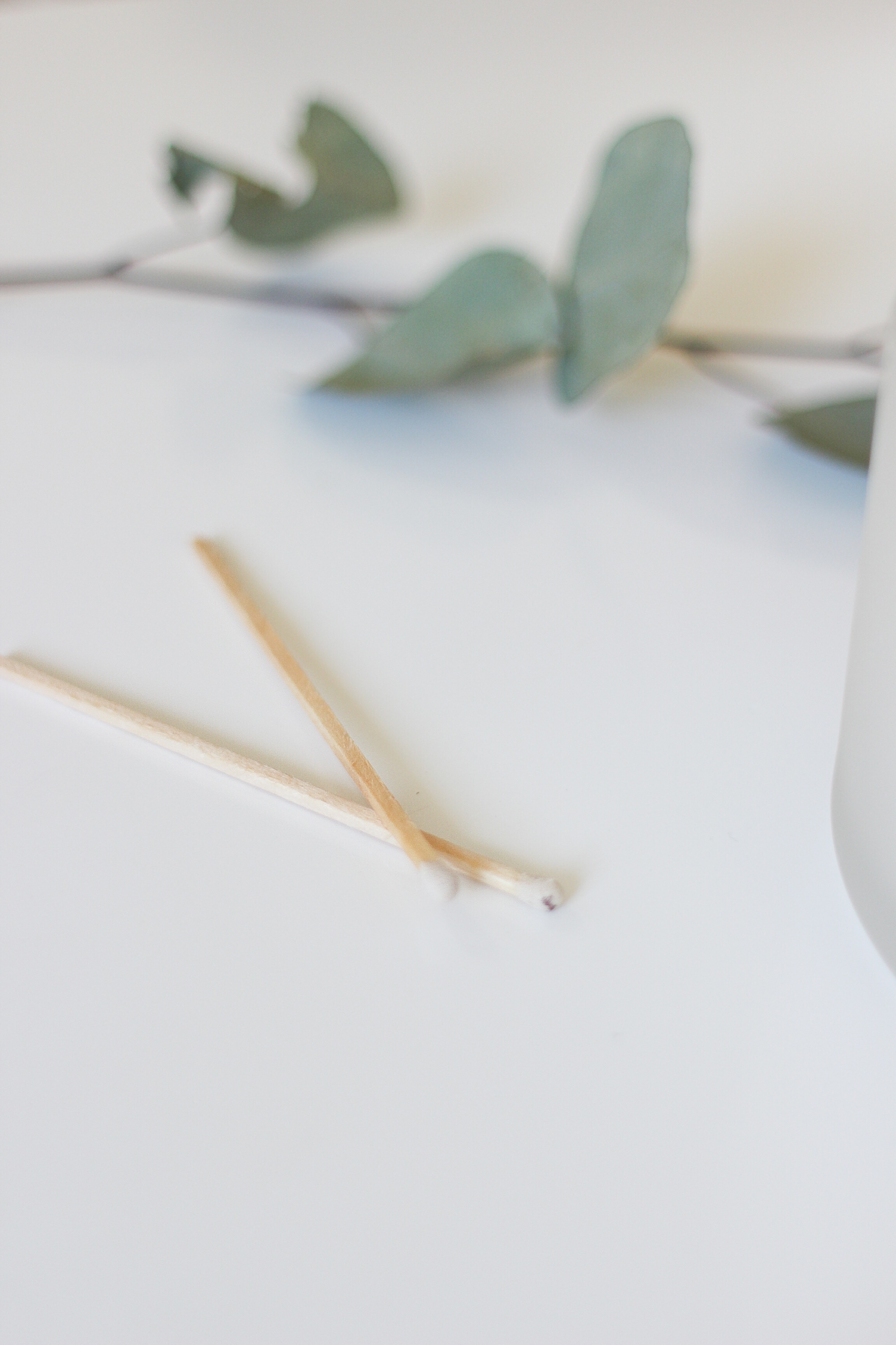 Scents of the Season: My Favorite Holiday Candles