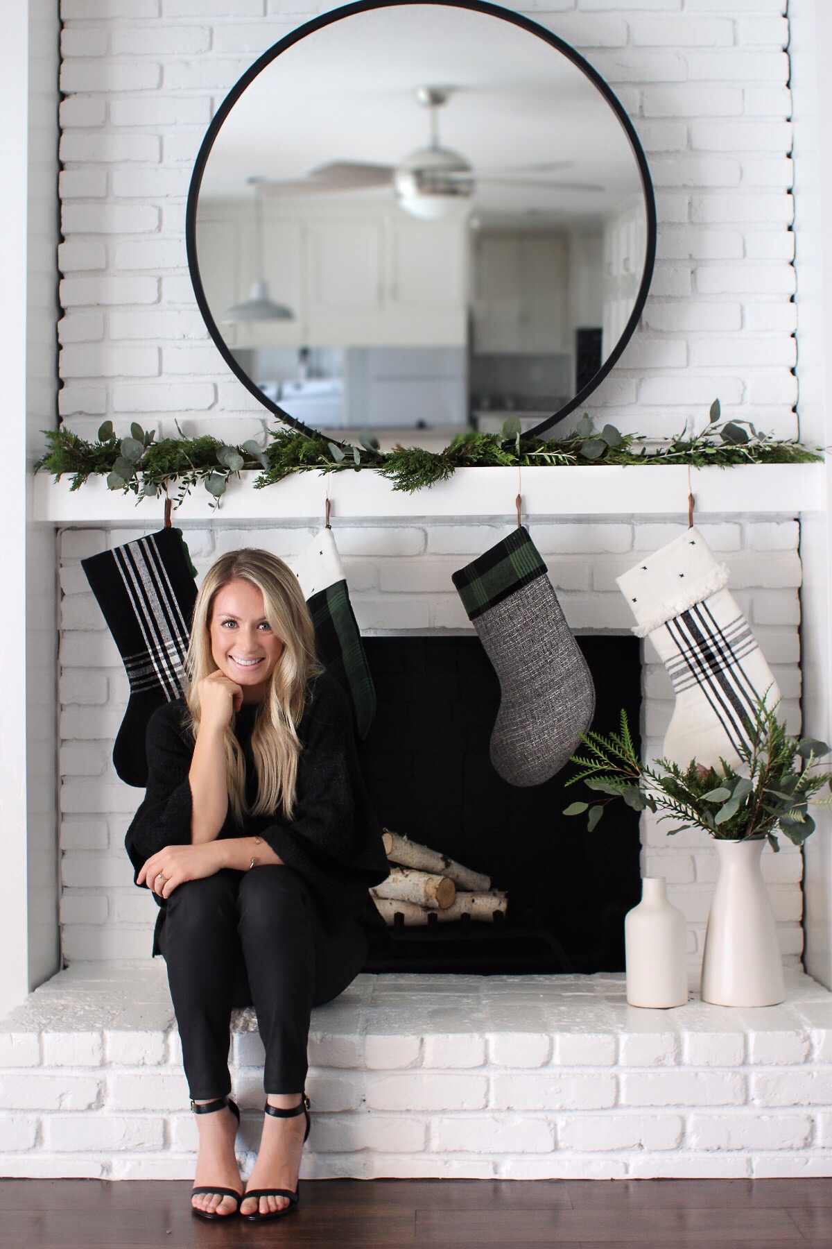Gift Guide 1: My Wish List
