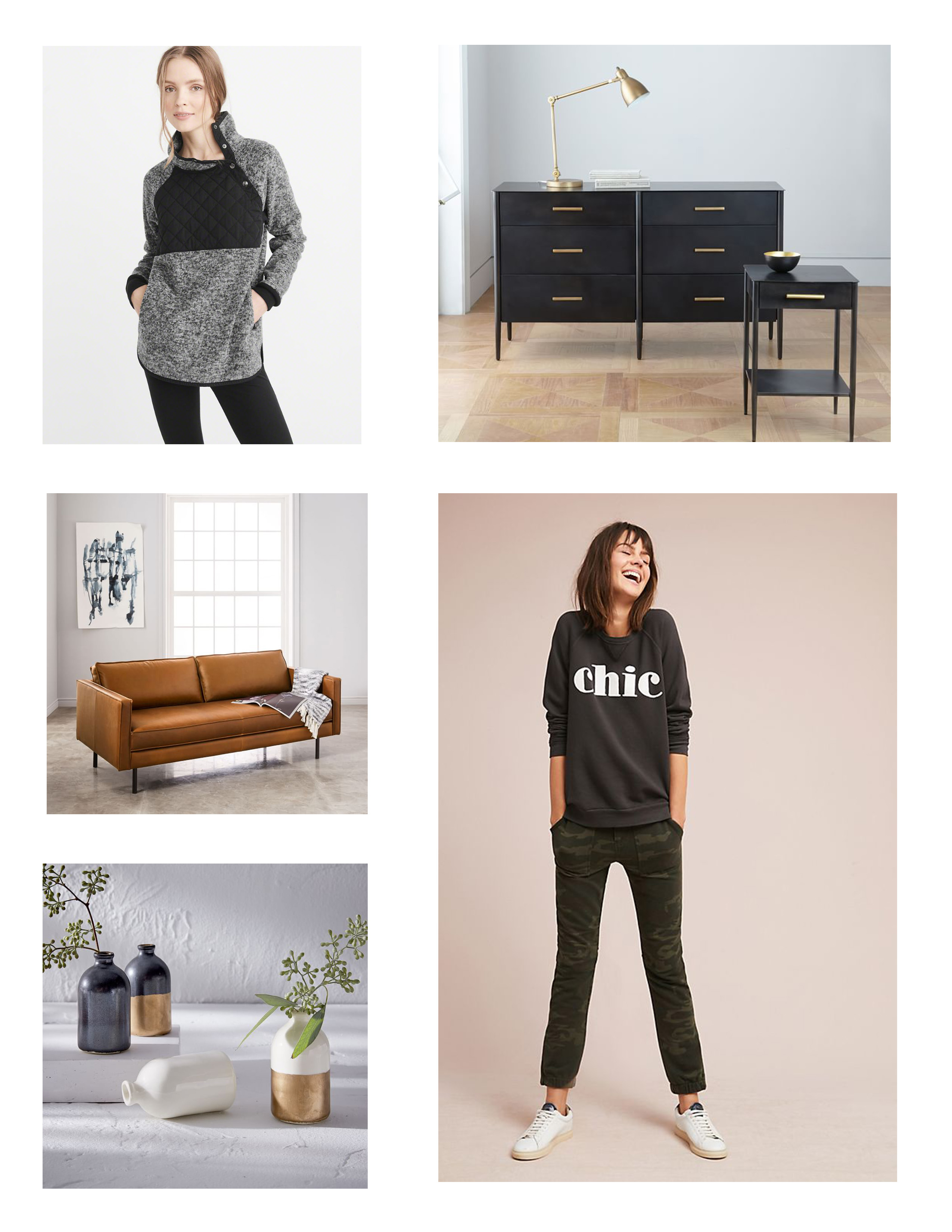 President's Weekend Sales