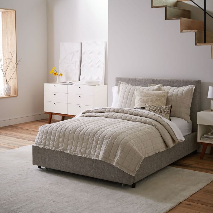 My Favorites From The West Elm Sale