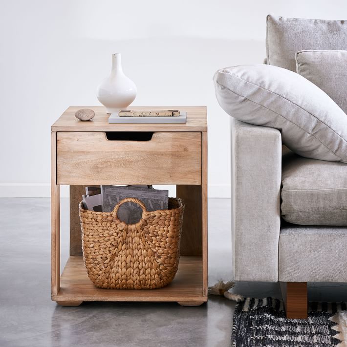 My Favorites From The West Elm Sale