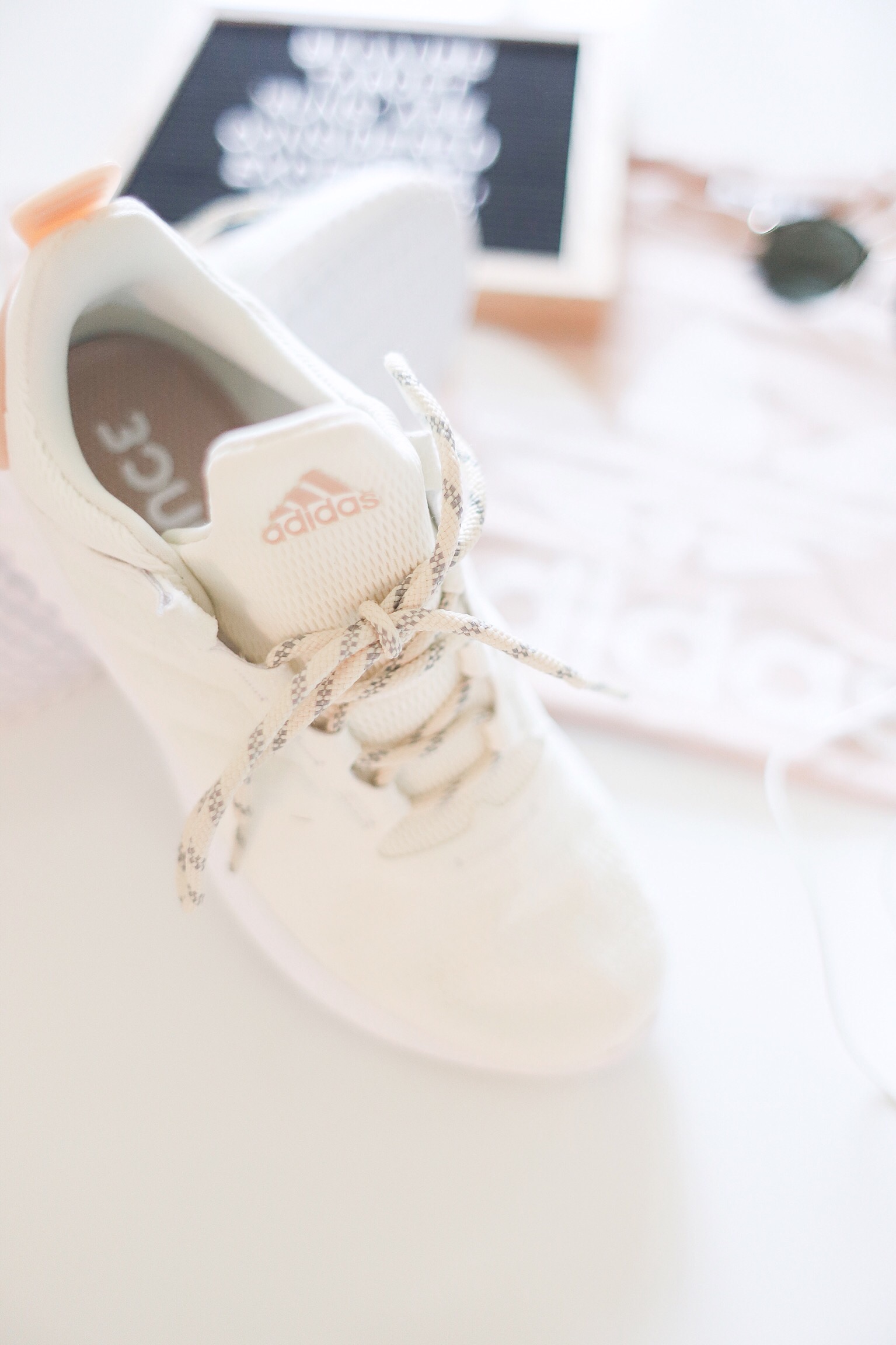Athleisure Outfit Inspiration