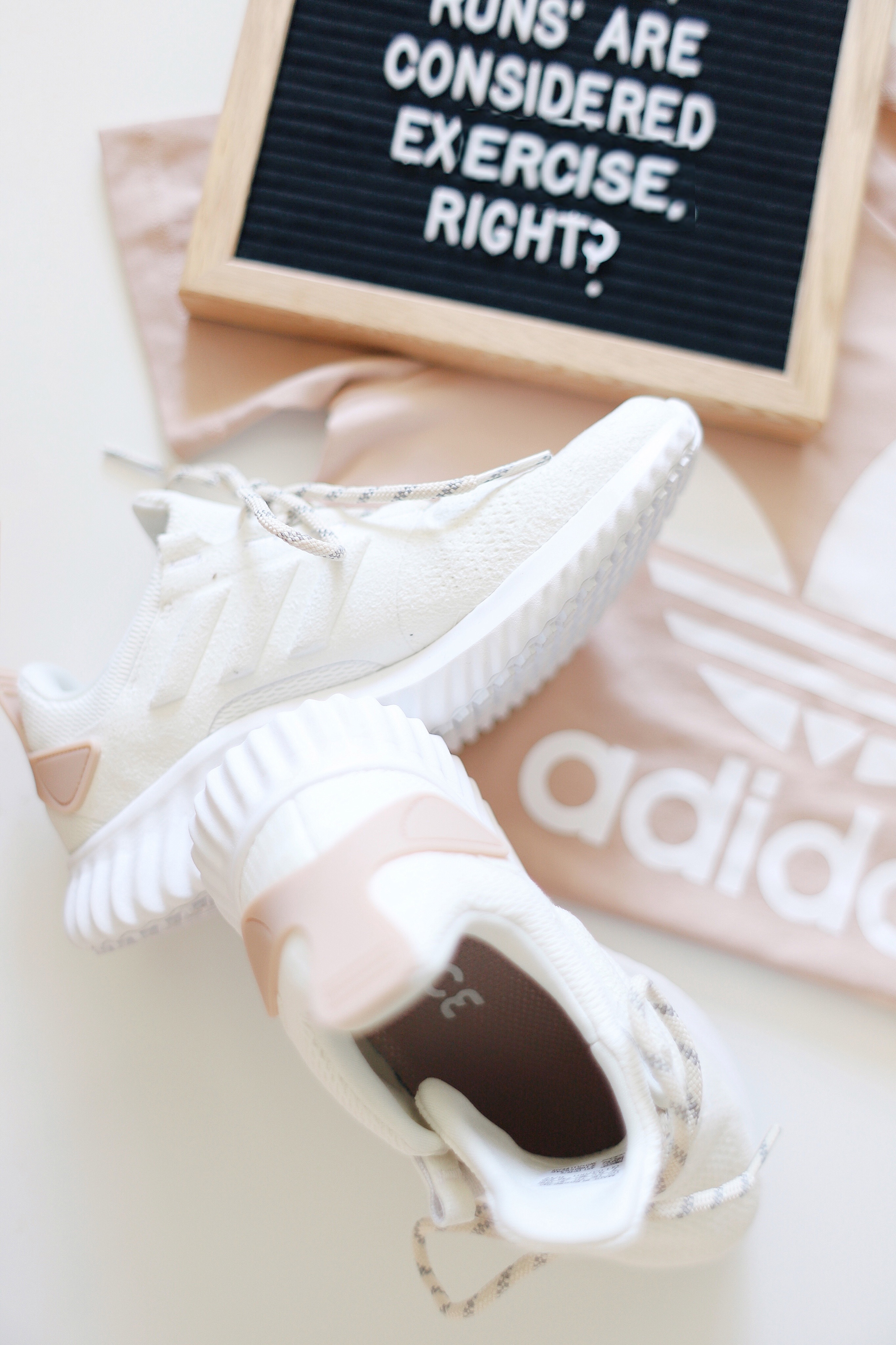 Athleisure Outfit Inspiration