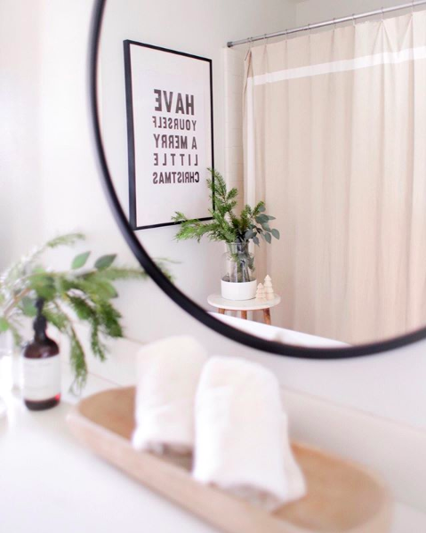Instagram Roundup and Weekend Sales