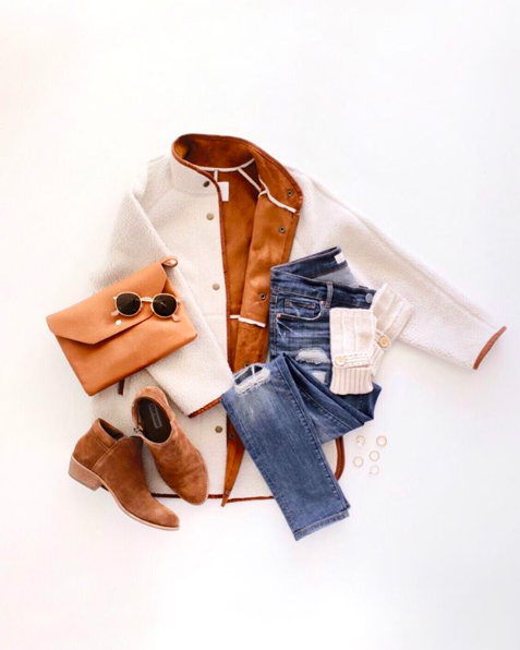 Instagram Roundup and Weekend Sales