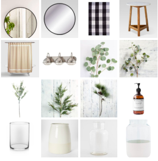 Instagram Roundup and Weekend Sales