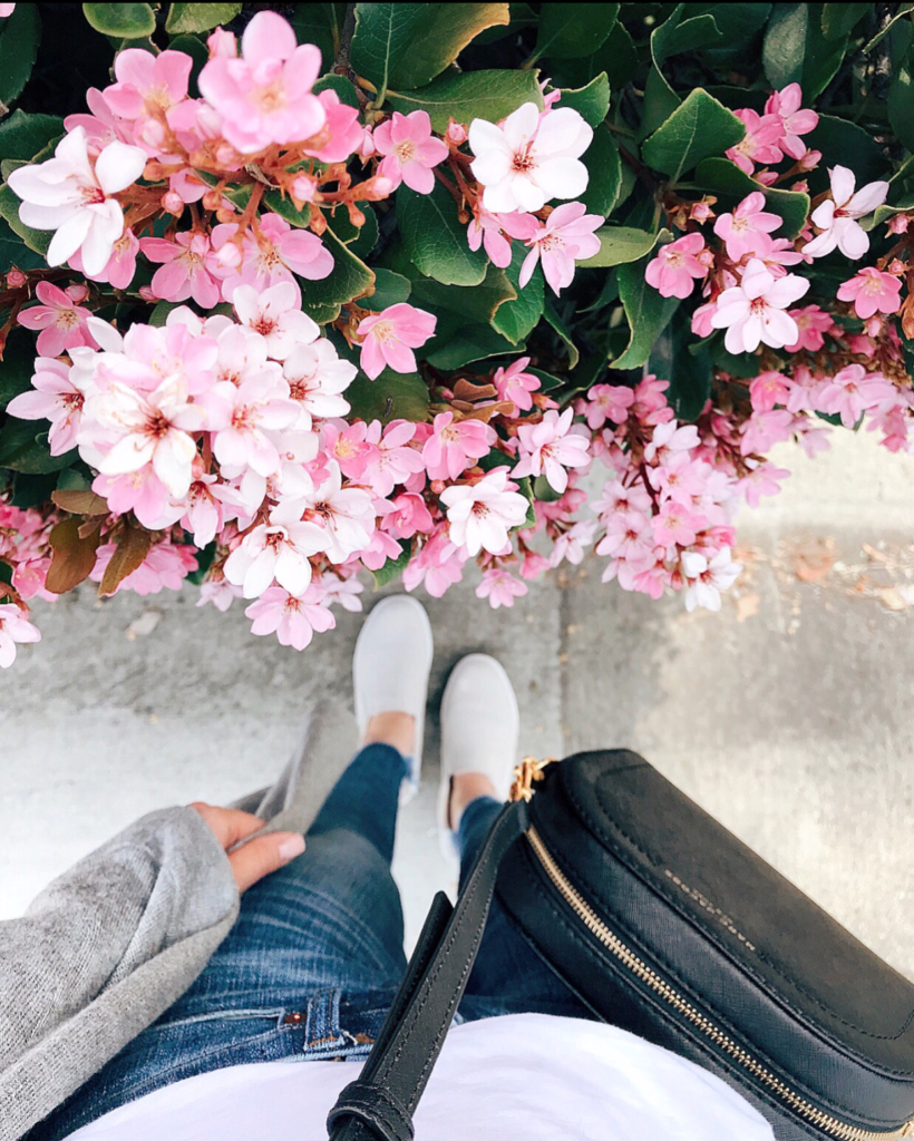 DSW Shoe Sale