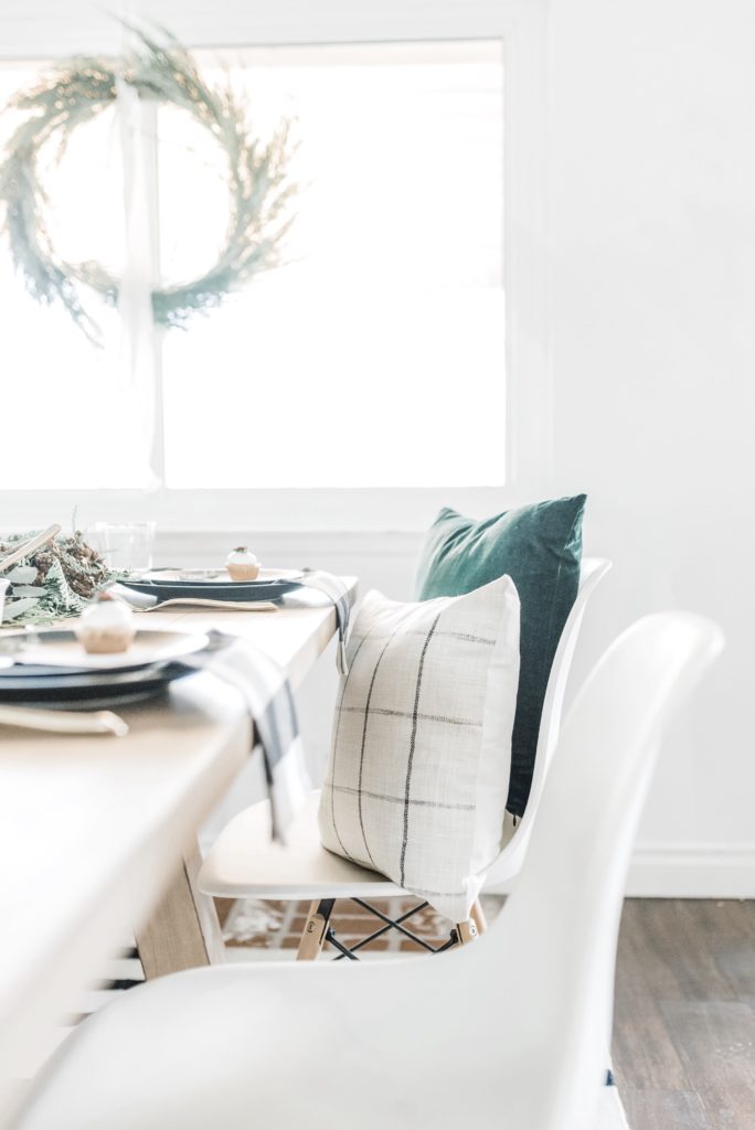 Christmas Brunch
