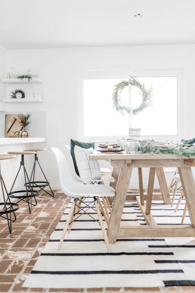 Christmas Brunch