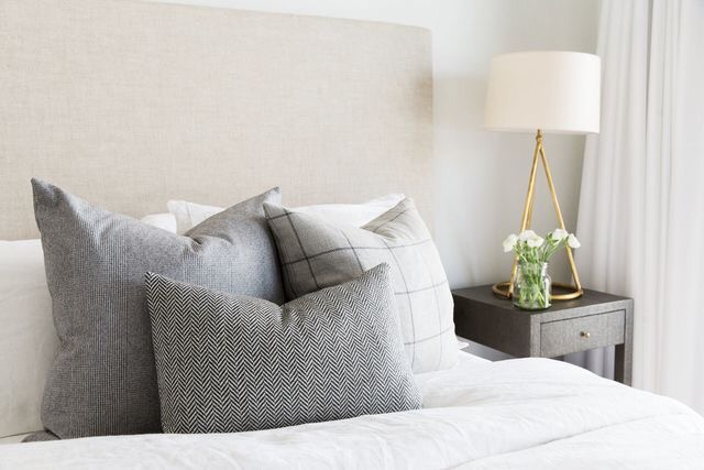 5 Tips For Styling Your Home For Winter