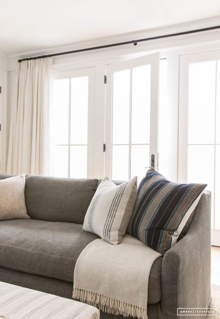 5 Tips For Styling Your Home For Winter