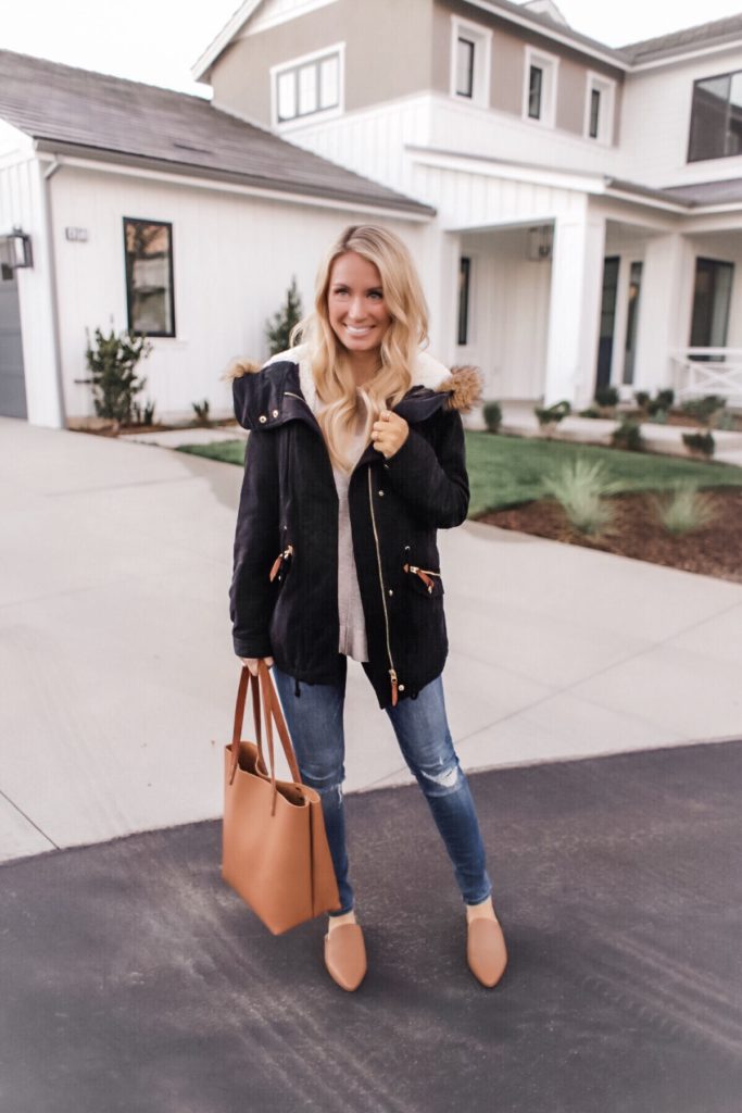 DSW Shoe Sale