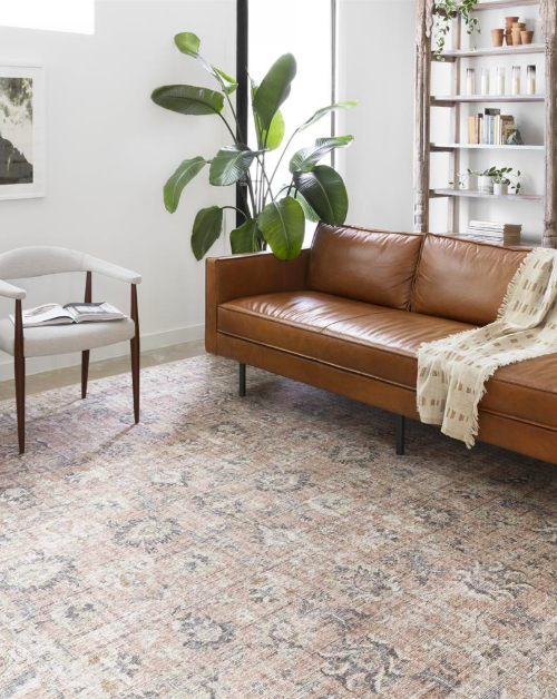 Affordable Area Rugs Halfway Wholeistic, Inexpensive Area Rugs