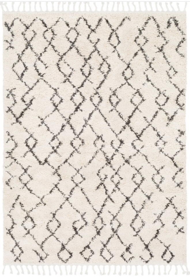 Exclusive Rug Sale