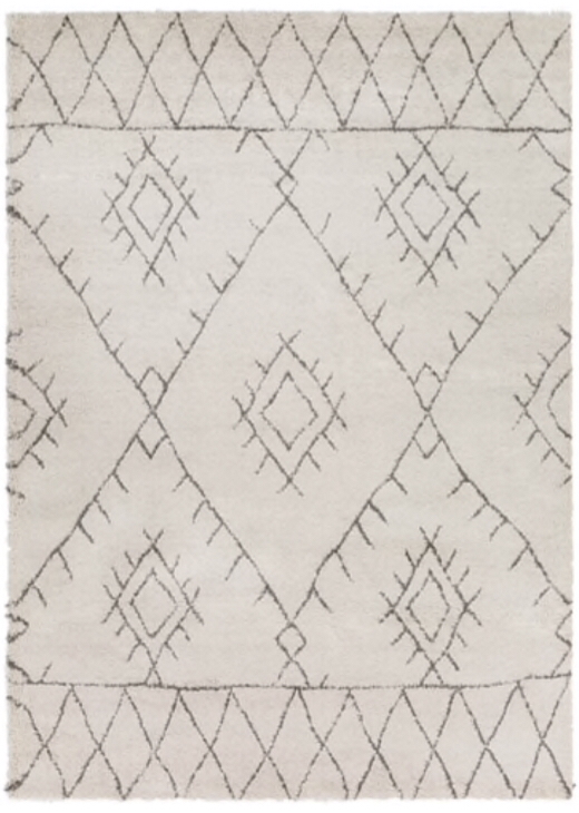 Affordable Area Rugs