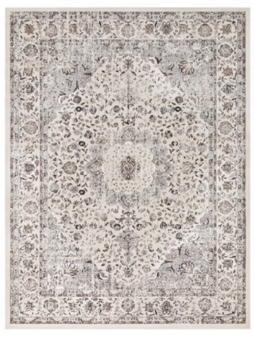 Exclusive Rug Sale