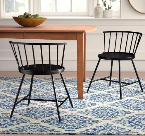 My Top Picks From The Wayfair Way Day Sale