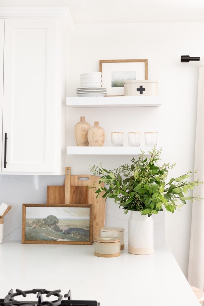 Three Quick and Easy DIYs To Try Today