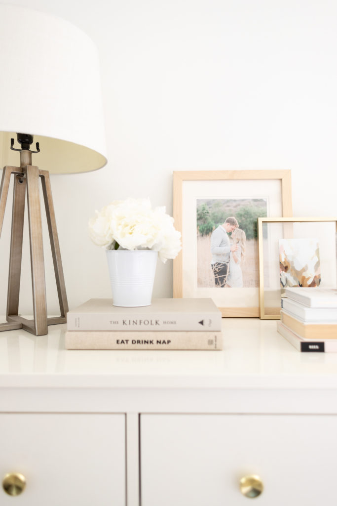 Weekly Roundup + Best Sellers