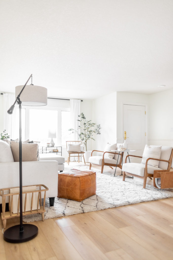 Affordable Throw Pillows