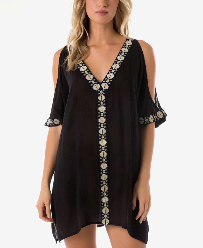 Weekend Sales