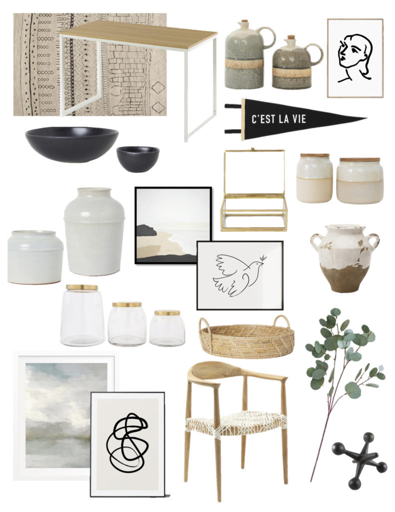 Weekly Roundup + Best Sellers