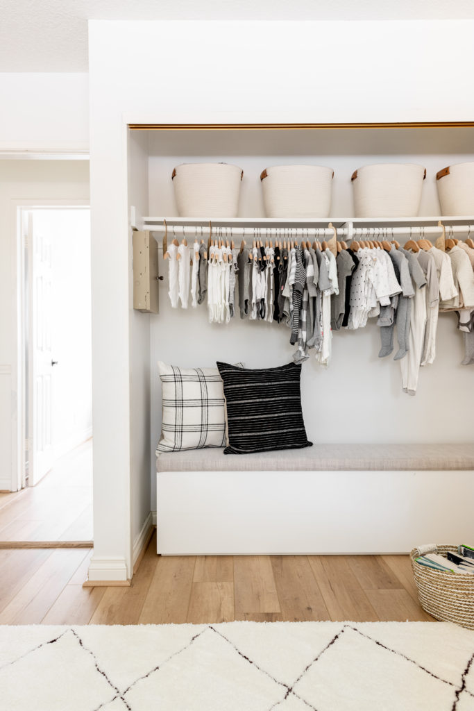 Tips For Keeping Your Home Clutter Free With Kids