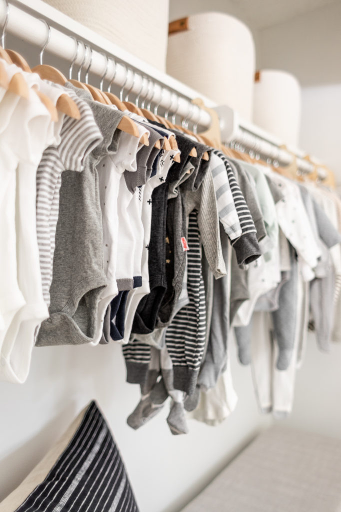 Tips For Keeping Your Home Clutter Free With Kids
