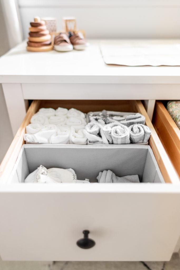 Tips For Keeping Your Home Clutter Free With Kids