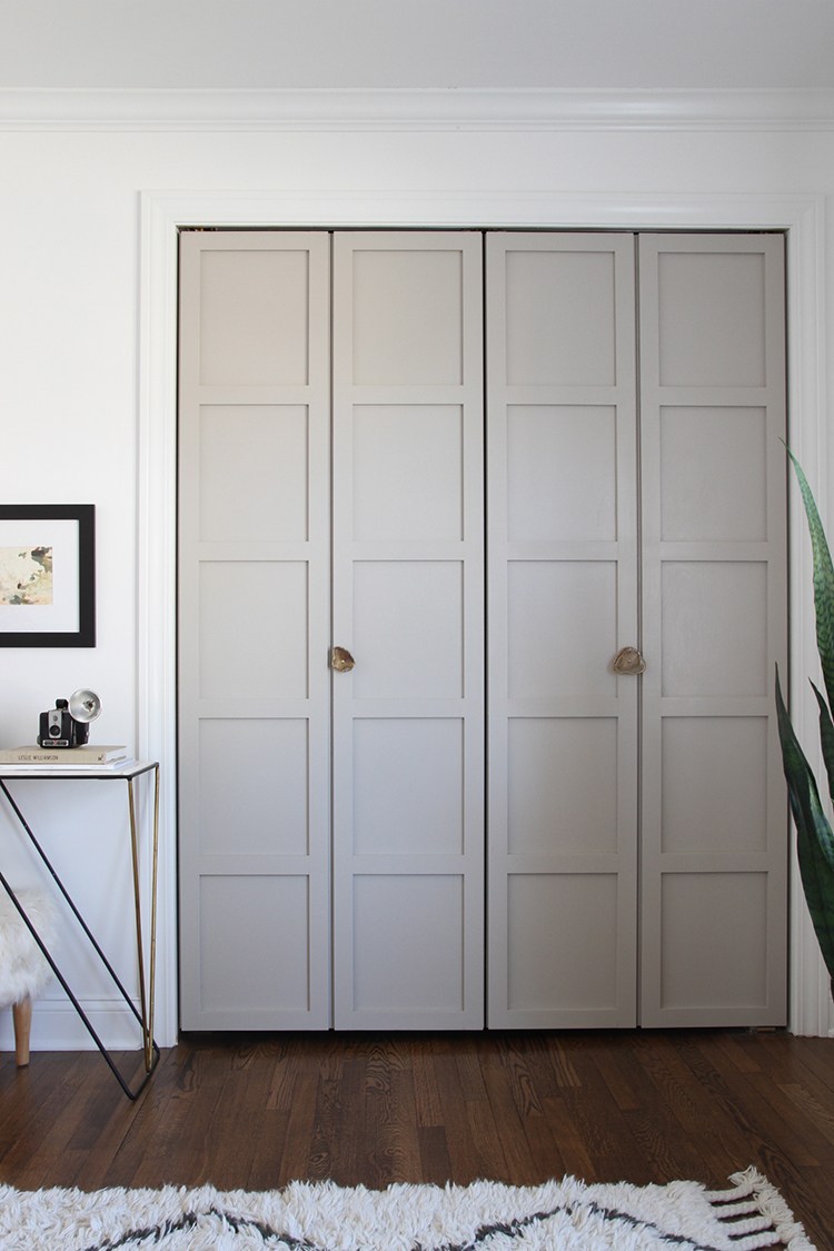 The Plan For Our Home Office Renovation – Halfway Wholeistic