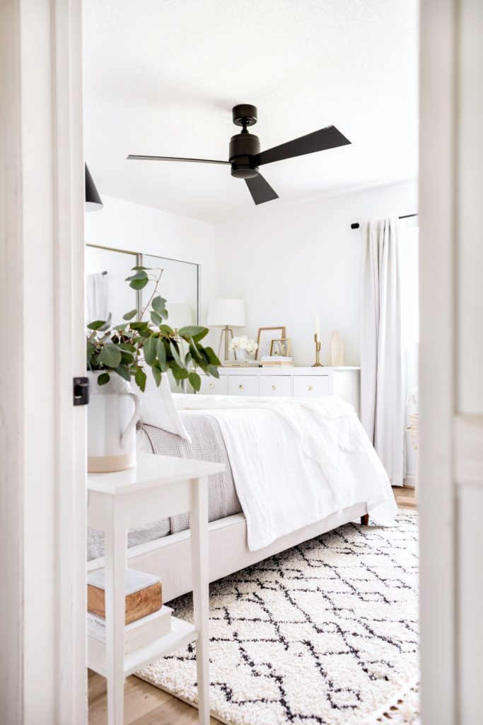 Why We Chose COREtec’s Luxury Vinyl Tile