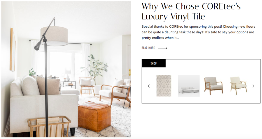 Weekly Roundup + Best Sellers + Weekend Sales