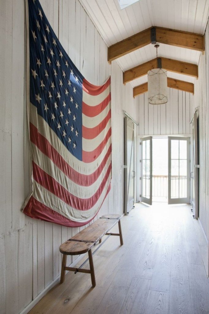 4th of July Sales
