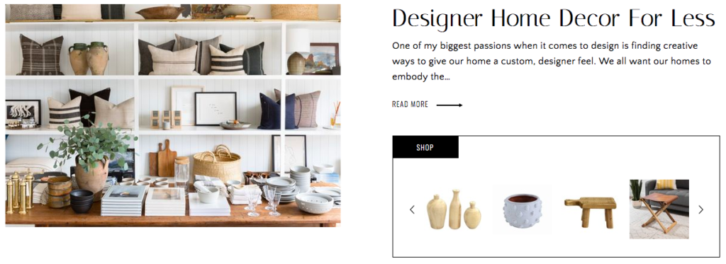 Weekly Roundup + Best Sellers + Weekend Sales