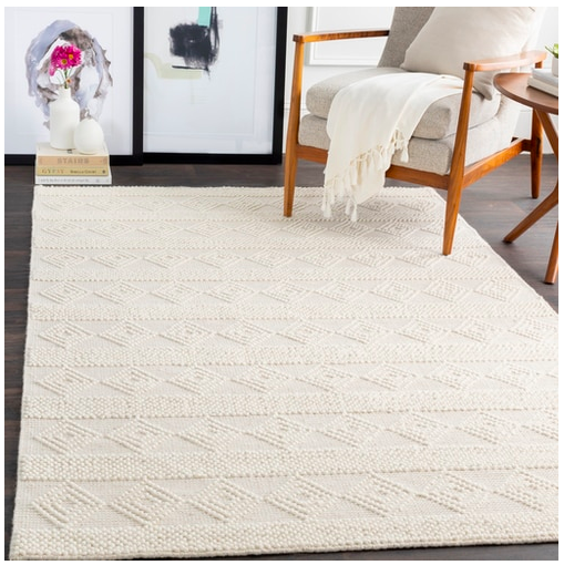 Boutique Rugs
