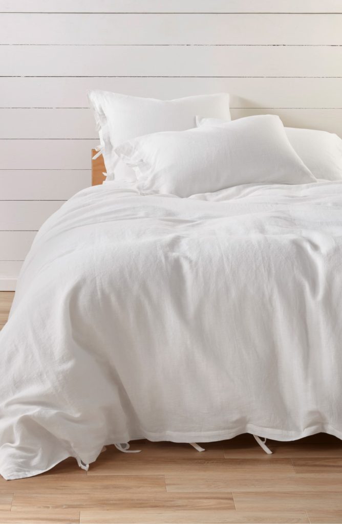Nordstrom Anniversary Sale