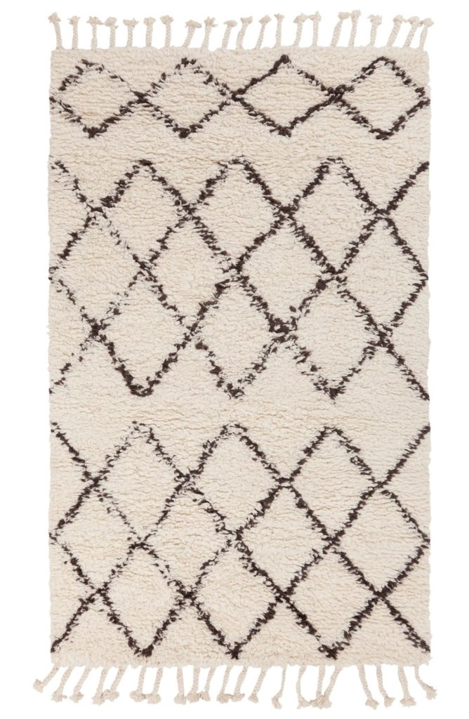 Nordstrom Anniversary Sale