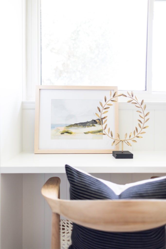 Framing Digital Art With Nations Photo Lab