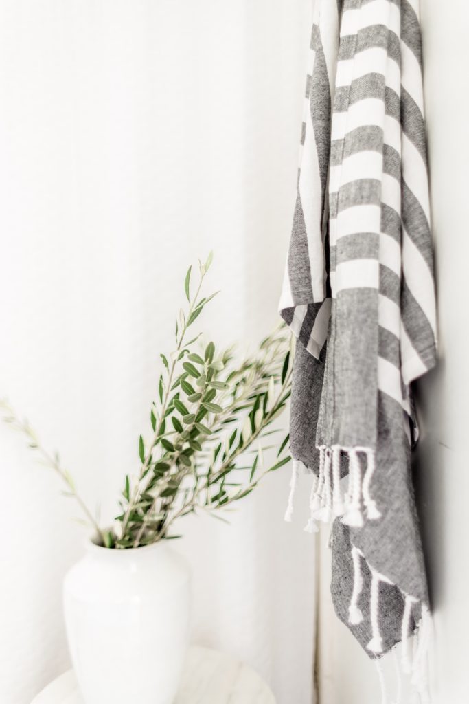 Affordable Bathroom Accessories - Halfway Wholeistic; Click to read about affordable bathroom accessories on Halfway Wholeistic! Bathroom accessories ideas modern inspiration. Bathroom accessories ideas decor interior design. Bathroom accessories luxury master bath. Bathroom decor ideas on a budget style color schemes. Bathroom accessories ideas decor inspiration. Bathroom accessories ideas modern interior design. Bathroom accessories ideas decor sinks. Bathroom on a budget vanities. Bathroom accessories ideas modern vanities. 