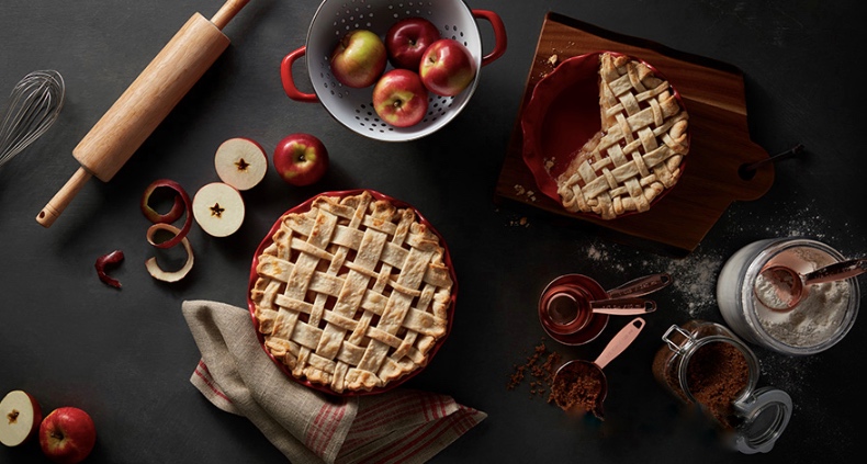 Curated Fall Inspired Looks That Are Ready To Shop Now