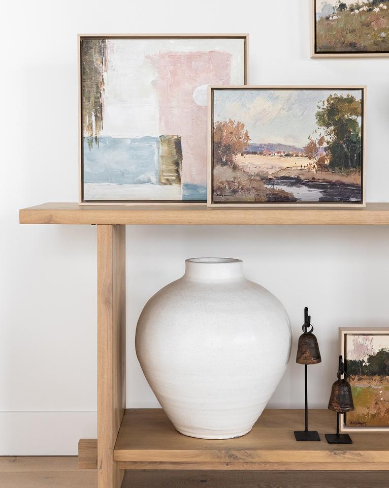 Labor Day Sales: My Top Picks + The Ultimate Sale Roundup