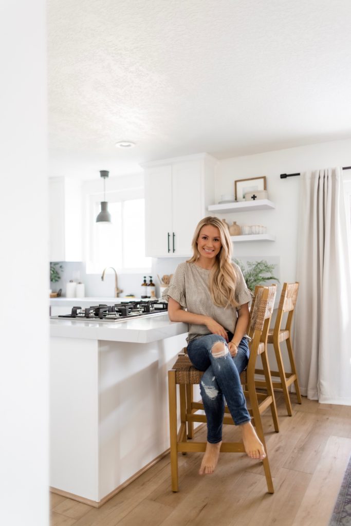Fall Fashion Favorites + A 40% Off Sale